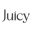 juicyartworks.com