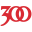 300merch.com