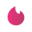 tinderinparhaat.com