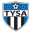 tysa.ca