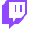 twitch.com