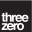 Threezero