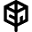 ThemeHouse favicon