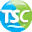 tarasc.com