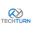 TechTurn favicon