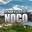 townsquarenoco.com