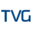 tvg-verlag.de