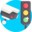 twipcam.com