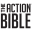 theactionbible.com