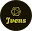 jvens.com