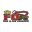 thefox1049.com