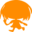 tradnow.co