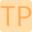 tribepatrol.com