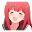 tsurezurechildren.com