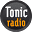 tonicradio.fr