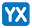 transnetyx.com