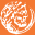 jupitermusic.com.cn