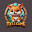 tellgame.top