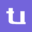 turning.io
