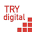 trydigital.ro