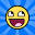 tirage-euromillions.net