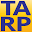 tarp1.org