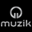 turkmuzik.com.tr