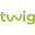 twignetwork.com