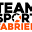 teamsportfabriek.nl