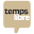 tempslibre.ch