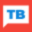 tbalerts.com