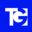 travelwithguide.com