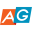 junchengitc.com