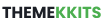 themekkits.com