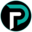 thefitnessphantom.com