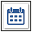 tqwemplatform.com