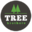 treebrothers.co.nz