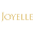 joyellemilano.com