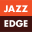 jazzedge.com