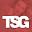 taylorswiftgallery.com