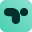 truework.com