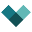 HubPeople favicon