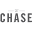 thechasetoronto.com