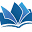 thereaderonline.co.uk