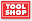 tool-shop.com.ar