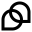 Tidio favicon