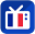 tvdto.com