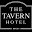 thetavernhotel.com