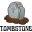 tombstonetraveltips.com