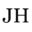 jenksharveylaw.com